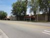 275 S Rancho Ave photo